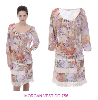 Morgan vestidos3